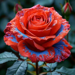 Роза Сикрет Гарден купить по цене от 619р. в интернет-магазине «Посадика» с доставкой почтой в в Фокиное и по всей России – [изображение №1].