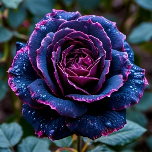 Роза Даун Мист купить по цене от 529р. в интернет-магазине «Посадика» с доставкой почтой в в Фокиное и по всей России – [изображение №1].