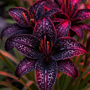 Лилейник Вояж купить по цене от 699р. в интернет-магазине «Посадика» с доставкой почтой в в Фокиное и по всей России – [изображение №1].